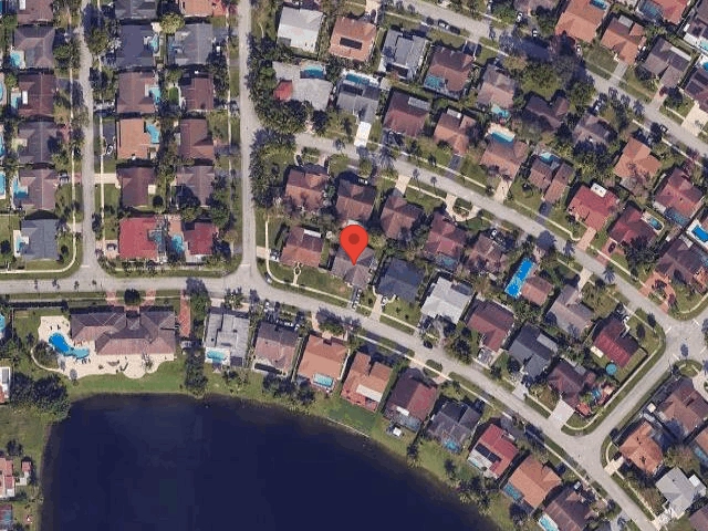 House image located at Fort Lauderdale, FL 33319