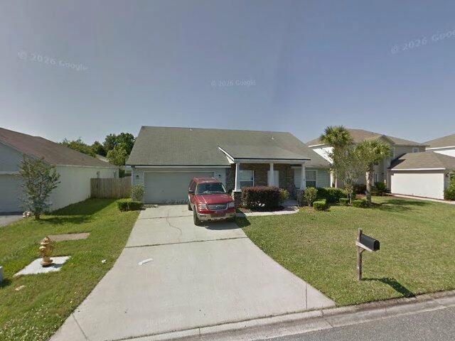 House image located at Jacksonville, FL 32244