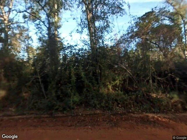 House image located at Cantonment, FL 32533