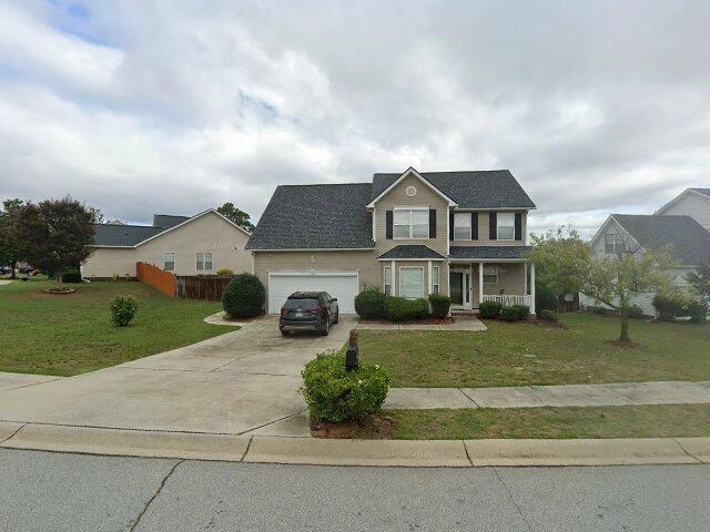 House image located at Columbia, SC 29229