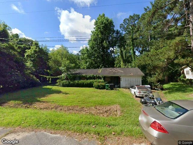 House image located at Tallahassee, FL 32303