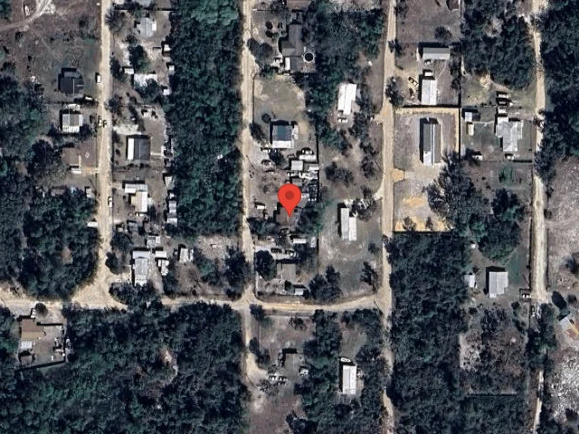 House image located at Leesburg, FL 34788