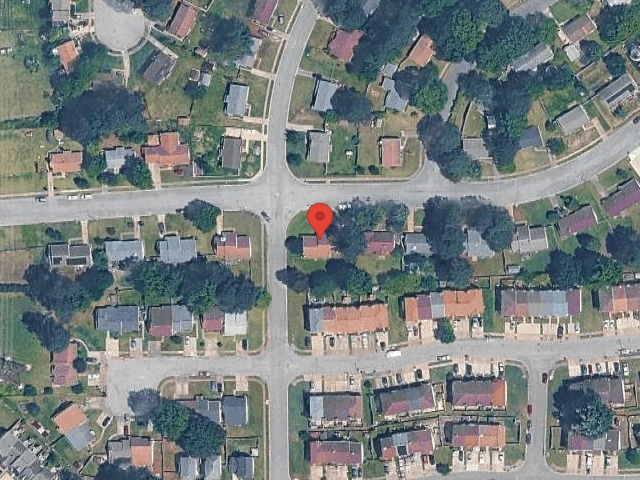 House image located at Chesapeake, VA 23321