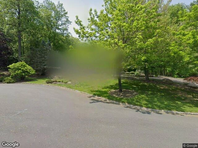 House image located at Suffern, NY 10901