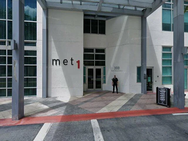 House image located at Miami, FL 33131