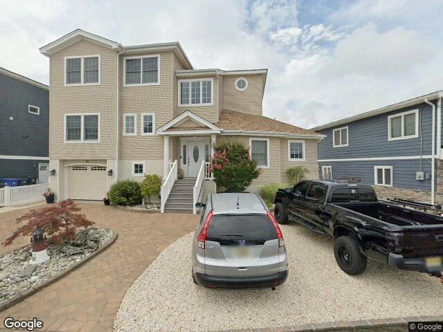 House image located at Manahawkin, NJ 08050
