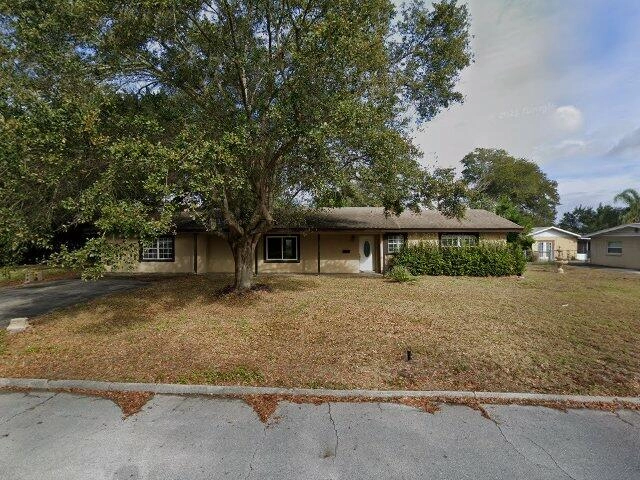 House image located at Winter Haven, FL 33880
