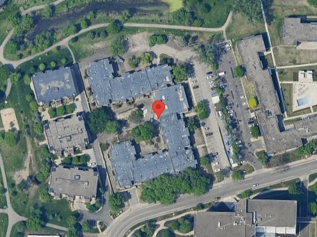 House image located at Minneapolis, MN 55426