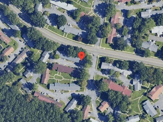 House image located at Lakewood, NJ 08701