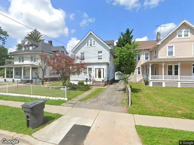 House image located at Englewood, NJ 07631