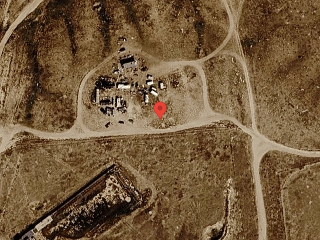 House image located at Fountain, CO 80817