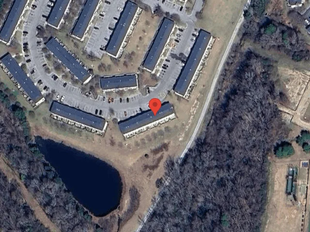 House image located at Winterville, NC 28590