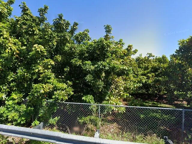 House image located at Homestead, FL 33033