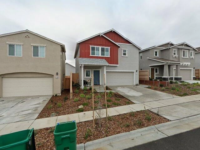 House image located at Chico, CA 95928