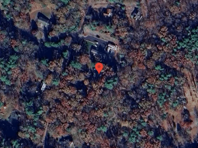 House image located at Saugerties, NY 12477