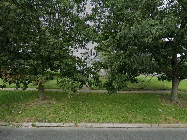 House image located at Baltimore, MD 21239