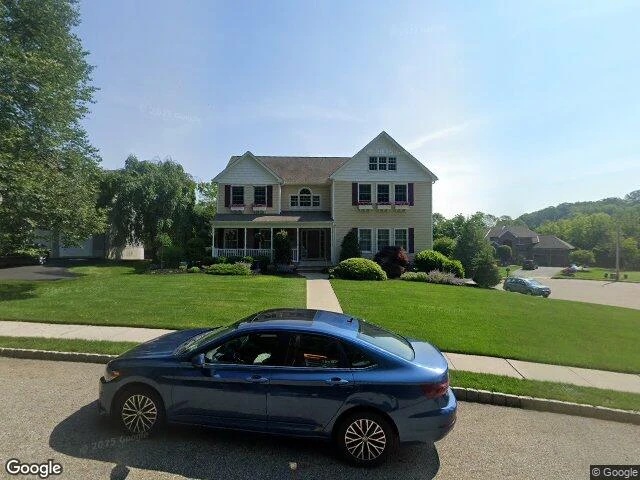 House image located at Butler, NJ 07405