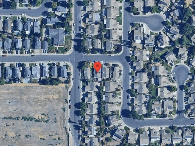 House image located at Woodland, CA 95776