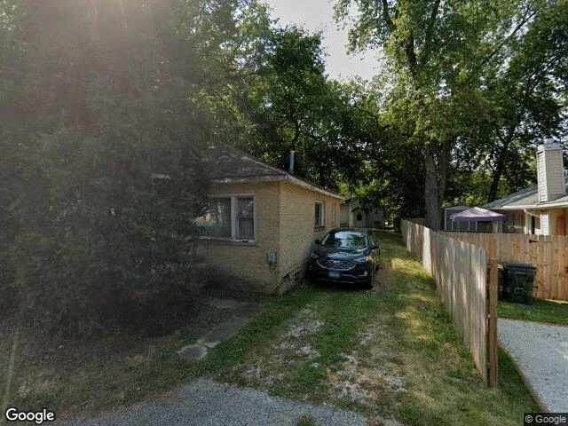 House image located at Ingleside, IL 60041