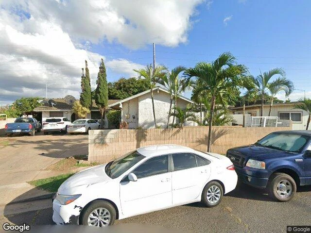 House image located at Kahului, HI 96732