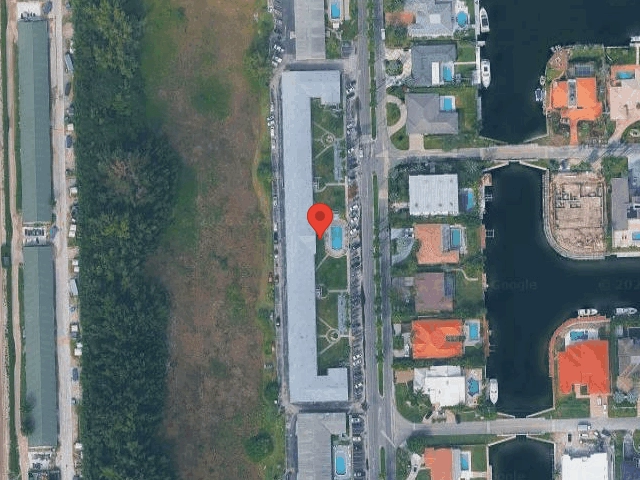 House image located at Hallandale, FL 33009