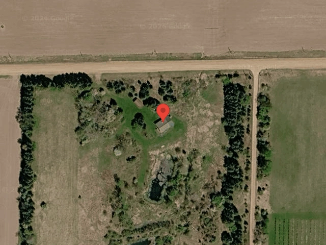 House image located at Athens, WI 54411