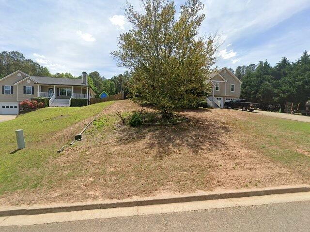 House image located at Jasper, GA 30143