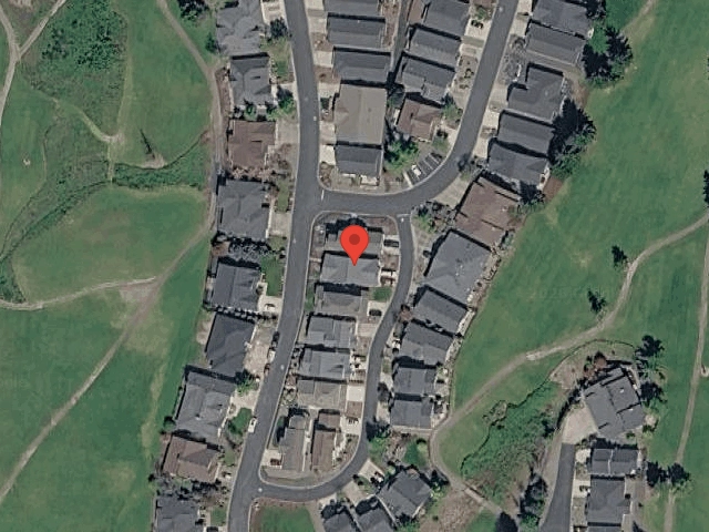 House image located at Sutherlin, OR 97479