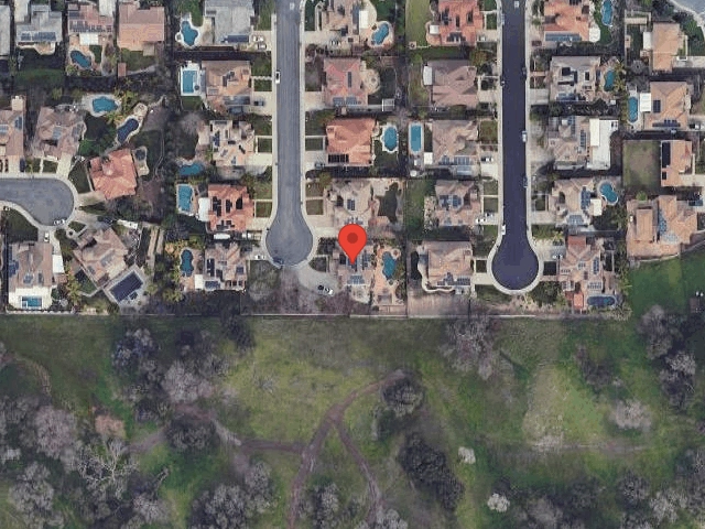 House image located at Lincoln, CA 95648