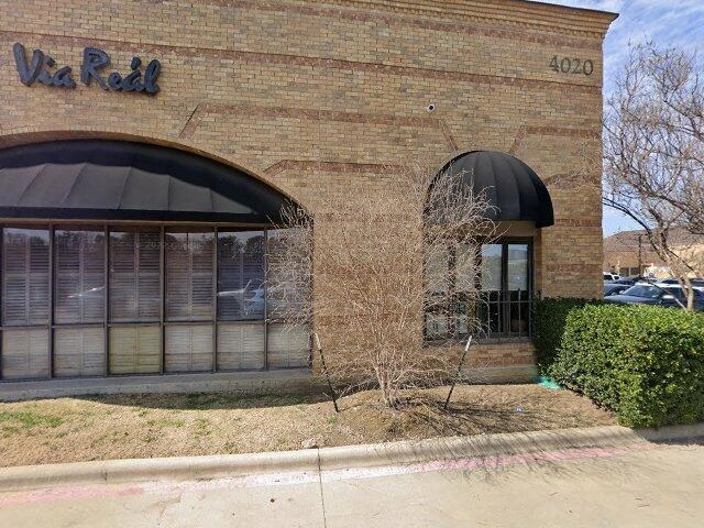 House image located at Menifee, CA 92585