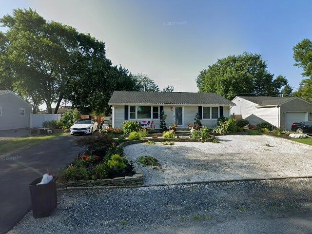 House image located at Forked River, NJ 08731