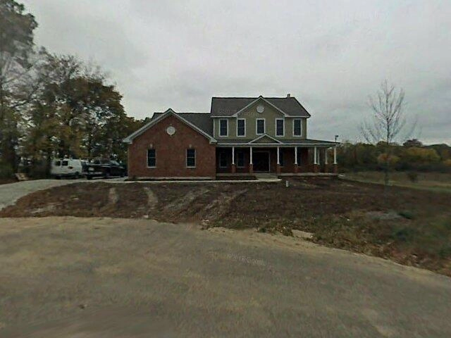 House image located at Spring Grove, IL 60081