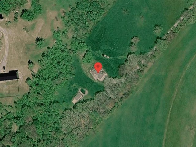 House image located at Washington, PA 15301