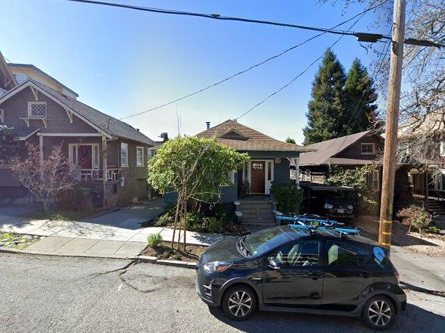 House image located at Danbury, CT 06810