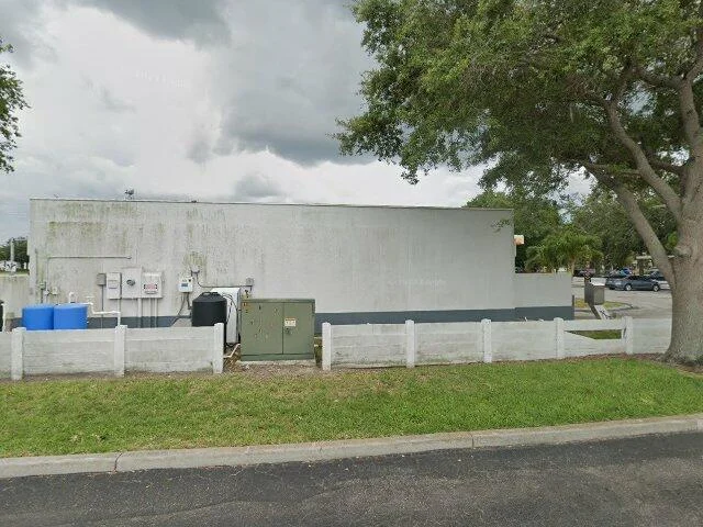 House image located at Bradenton, FL 34209