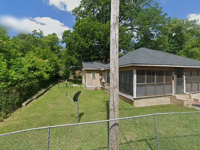 House image located at Macon, GA 31204