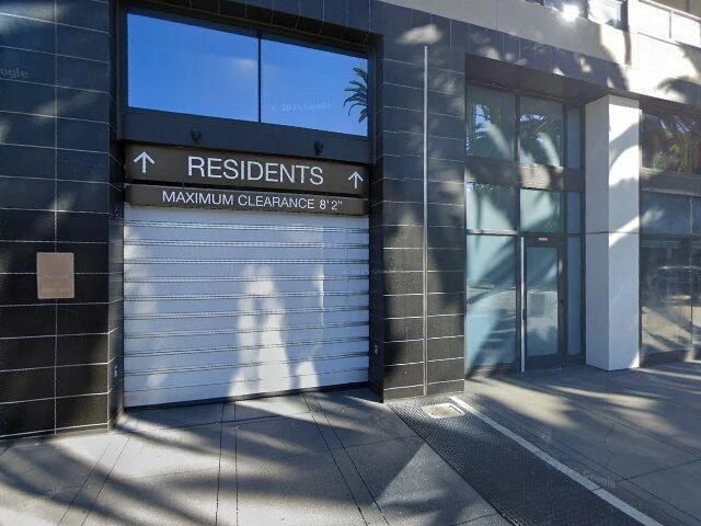 House image located at San Jose, CA 95113