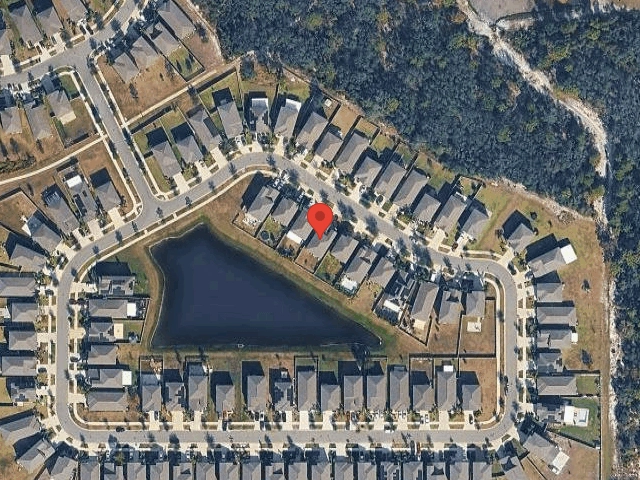 House image located at Wimauma, FL 33598
