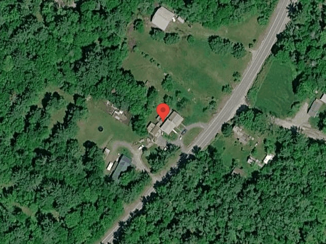House image located at Littleton, NH 03561
