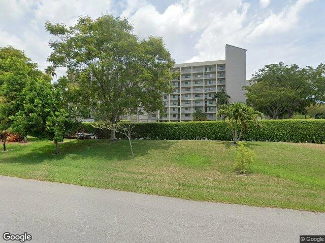 House image located at Pompano Beach, FL 33069