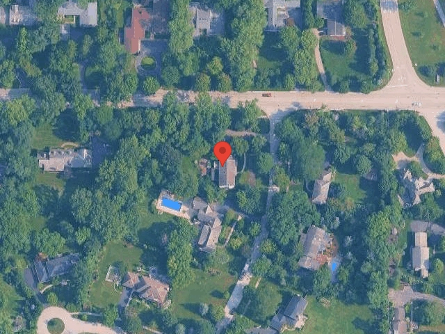 House image located at Montgomery, MN 56069