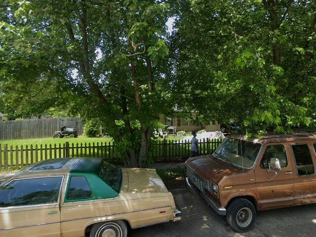 House image located at Indianapolis, IN 46235