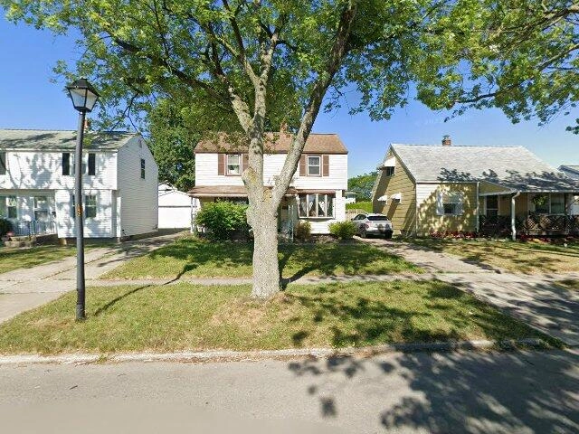 House image located at Tonawanda, NY 14150