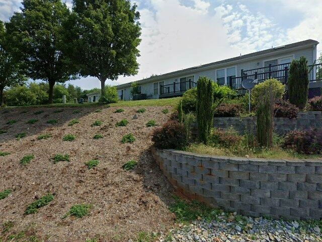 House image located at Cloverdale, VA 24077