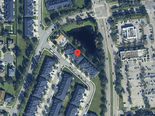 House image located at Orlando, FL 32828