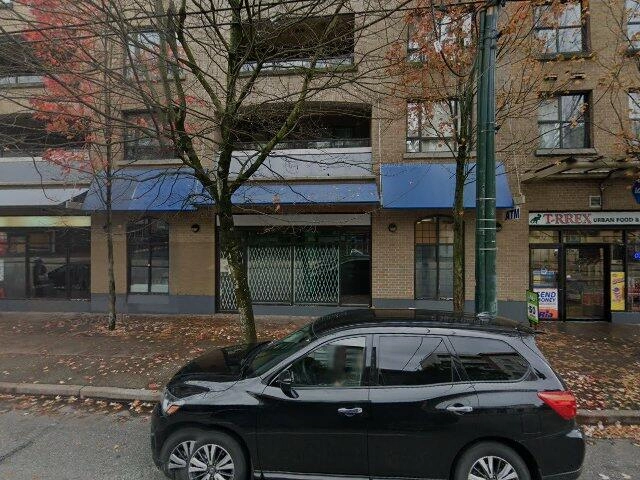 House image located at Leicester, MA 01524