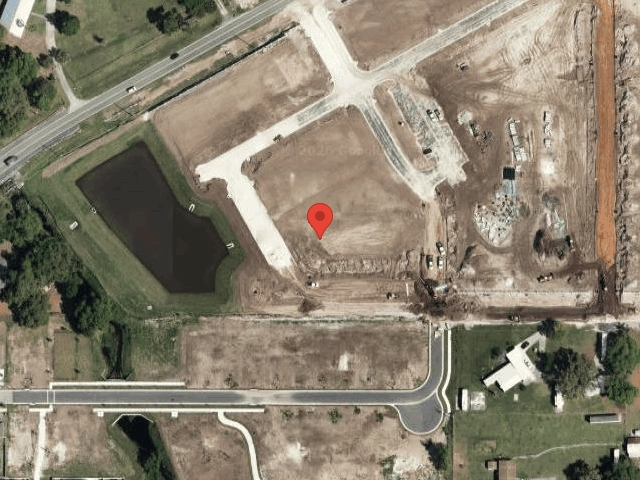 House image located at Kissimmee, FL 34744