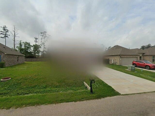 House image located at Ponchatoula, LA 70454