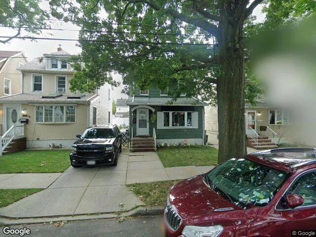 House image located at Queens Village, NY 11427