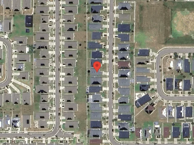 House image located at Haines City, FL 33844